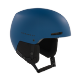 Oakley Mod1 Pro Snow Helmet-12