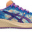 Asics Youth GEL-Noosa Tri 16 Grade School Running Shoes-1