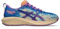 Asics Youth GEL-Noosa Tri 16 Grade School Running Shoes-1