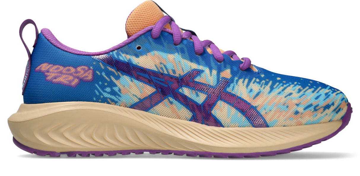 Asics Youth GEL-Noosa Tri 16 Grade School Running Shoes-1