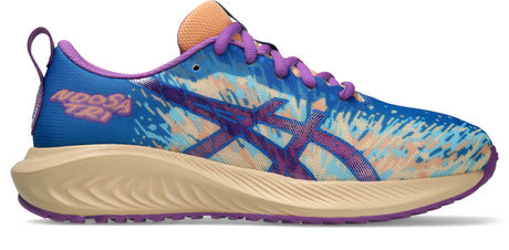 Asics Youth GEL-Noosa Tri 16 Grade School Running Shoes-1