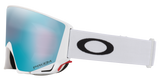 Oakley Flow Scape L Snow Goggles-4