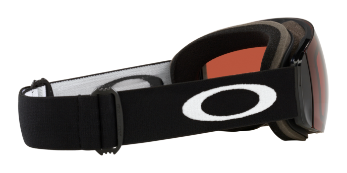 Oakley Flight Deck M Snow Goggles-10