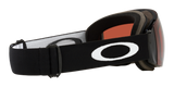 Oakley Flight Deck M Snow Goggles-10
