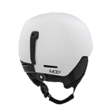 Oakley Mod1 - Asia Fit Snow Helmet-9