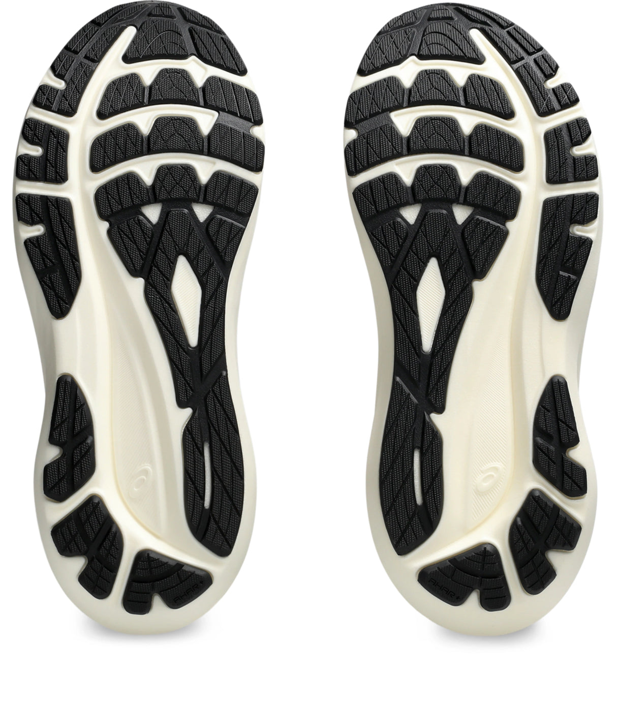 Asics Women's GT-2000 13 Running Shoes-3