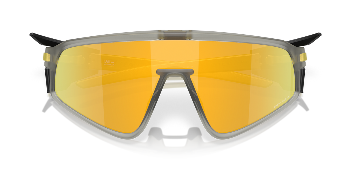 Oakley Latch Panel Glasses-9
