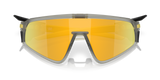 Oakley Latch Panel Glasses-9