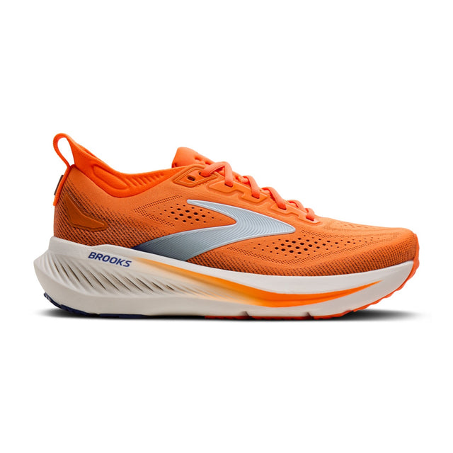 Brooks Men's Glycerin 23 Running Shoes-1