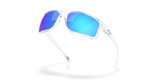 Oakley Gibston XL Glasses-5