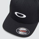Oakley Ellipse Mesh Hat-2