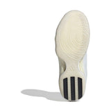 adidas Men's Crazyflight 7 Volleyball Shoes Volleyball Footwear Adult