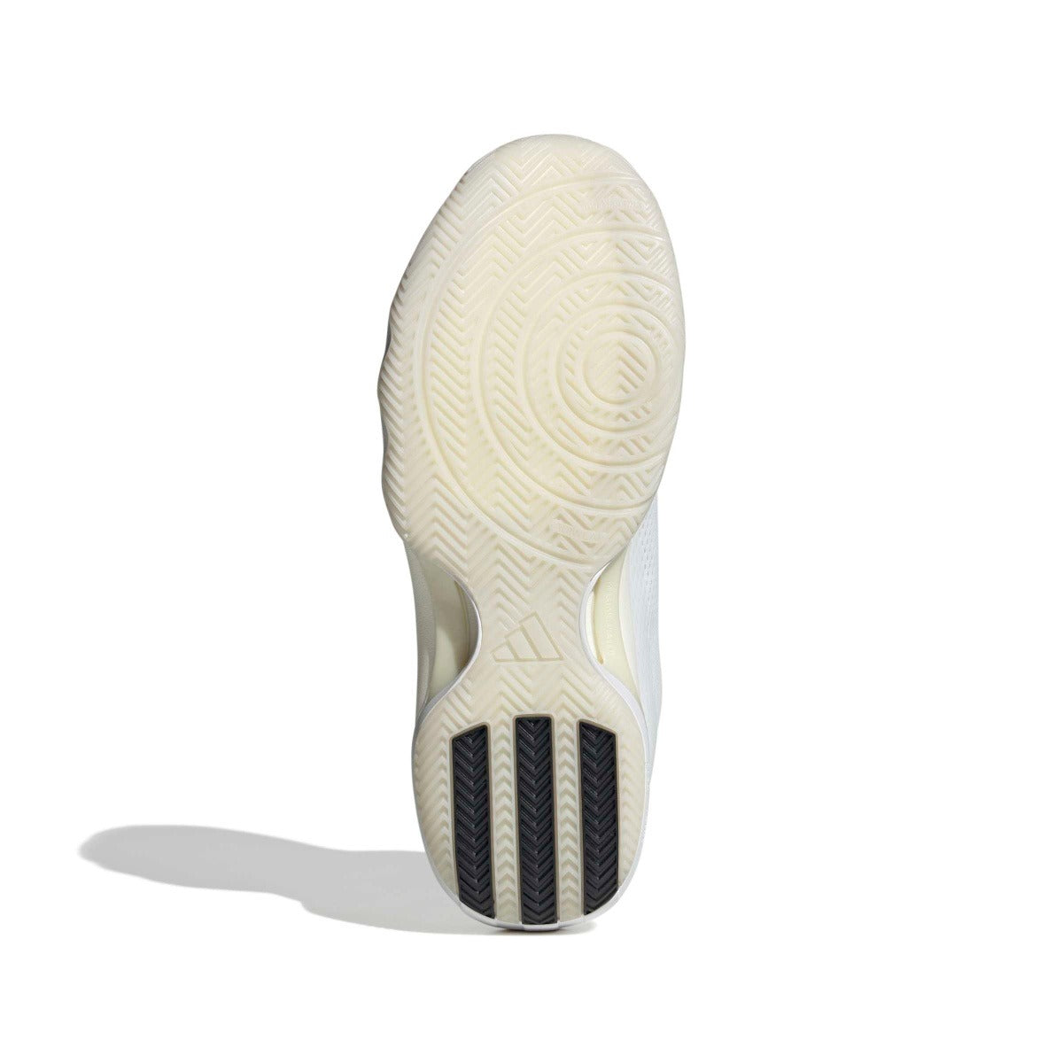 adidas Men's Crazyflight 7 Volleyball Shoes – League Outfitters