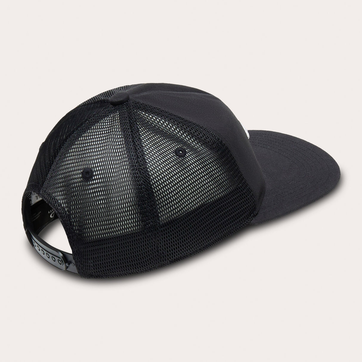 Oakley Session Trucker Hat-3
