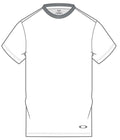 Oakley Stockpile Tee