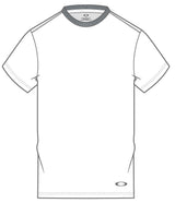 Oakley Stockpile Tee