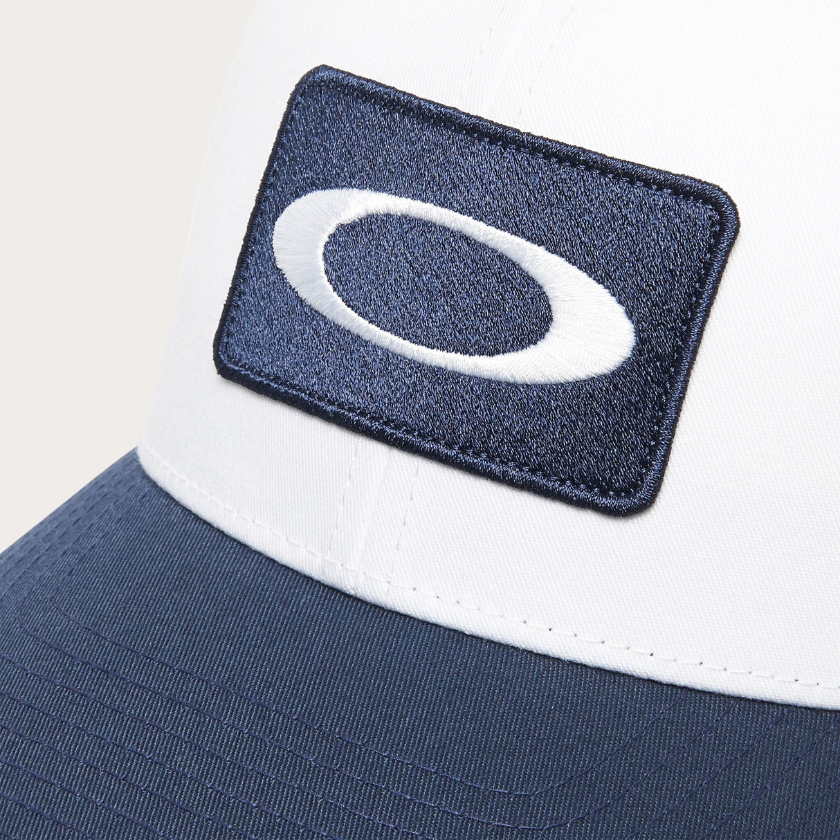 Oakley O Original Patch Trucker Hat-2