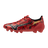 Mizuno Youth A III Select Soccer Cleats-1