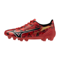 Mizuno Youth A III Select Soccer Cleats-1