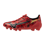 Mizuno Youth A III Select Soccer Cleats-1