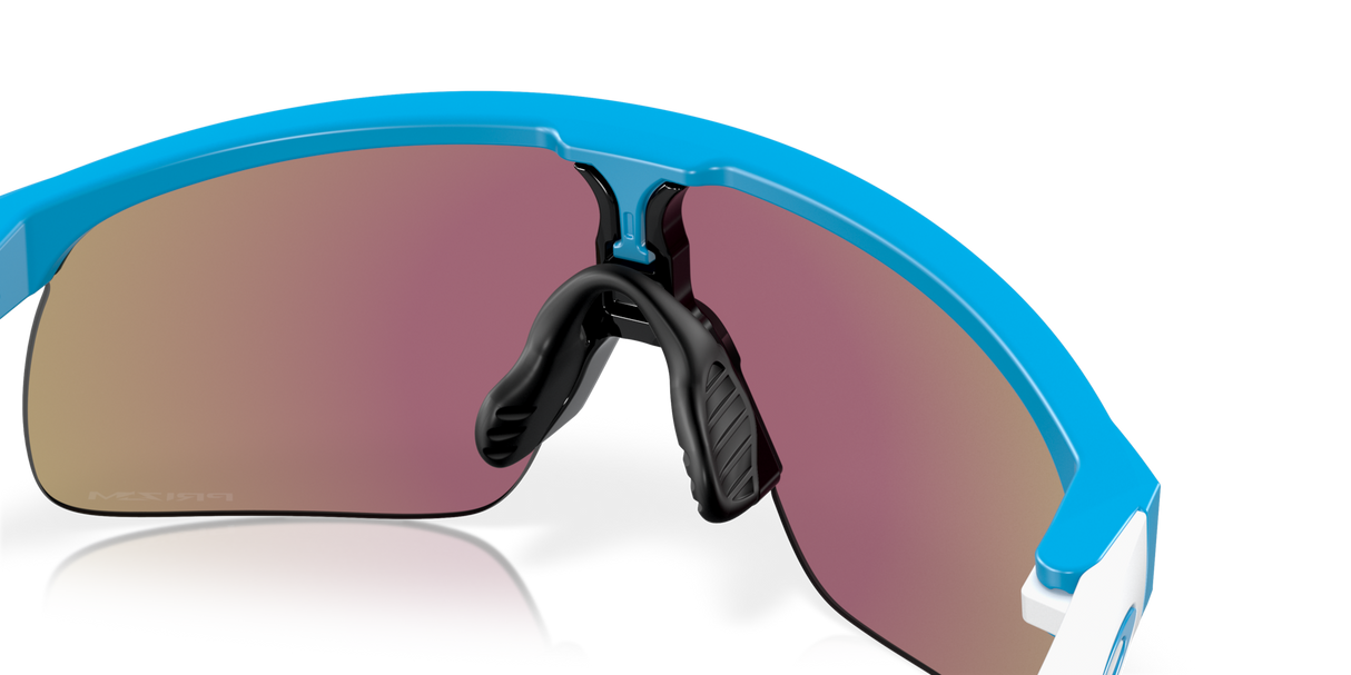 Oakley Resistor Sunglasses-7