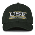 The Game Headwear South Florida Dad Cap