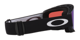 Oakley Flow Scape AF M Snow Goggles-10