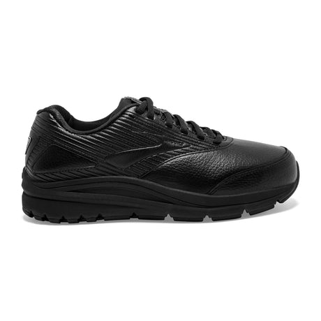 Brooks Women's Addiction Walker 2 Walking Shoes-1