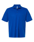 CORE365 Men's Nova Performance Pique Pocket Polo-1