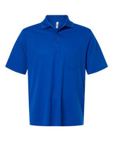 CORE365 Men's Nova Performance Pique Pocket Polo-1