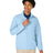 Charles River Men's Lexington Stretch Full Zip Jacket-1