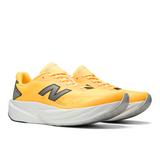 10/1 New Balance Men's FuelCell Rebel v5 Days Running Shoes-5