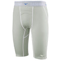 Mizuno RB Speed Baseball Comp Brief-1