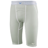 Mizuno RB Speed Baseball Comp Brief-1