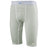 Mizuno Youth RB Speed Comp BB Brief-1
