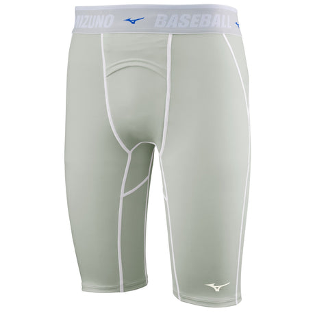Mizuno Youth RB Speed Comp BB Brief-1