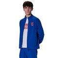 Champro Men's Tempo Travel Suit Jacket