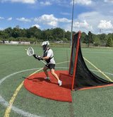 Portolite Lacrosse Mat-2