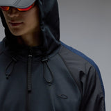 Oakley Men's Tidal Hoodie-5