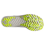 Brooks Unisex Draft XC Cross Country Spikes-6