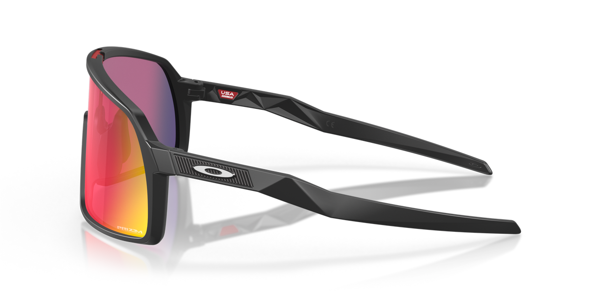 Oakley Sutro S Sunglasses-5