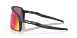 Oakley Sutro S Sunglasses-5