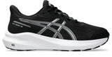 Asics Youth GT-1000 13 Grade School Running Shoes-1