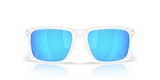 Oakley Holbrook A Glasses-8