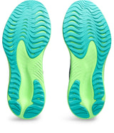 Asics Men's GEL-Excite 10 Running Shoes-3