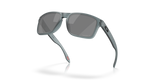 b191631f7ee009d0a3062244caf082f5.png