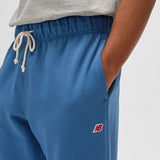 New Balance Men's Made in USA Core Sweatpants-4