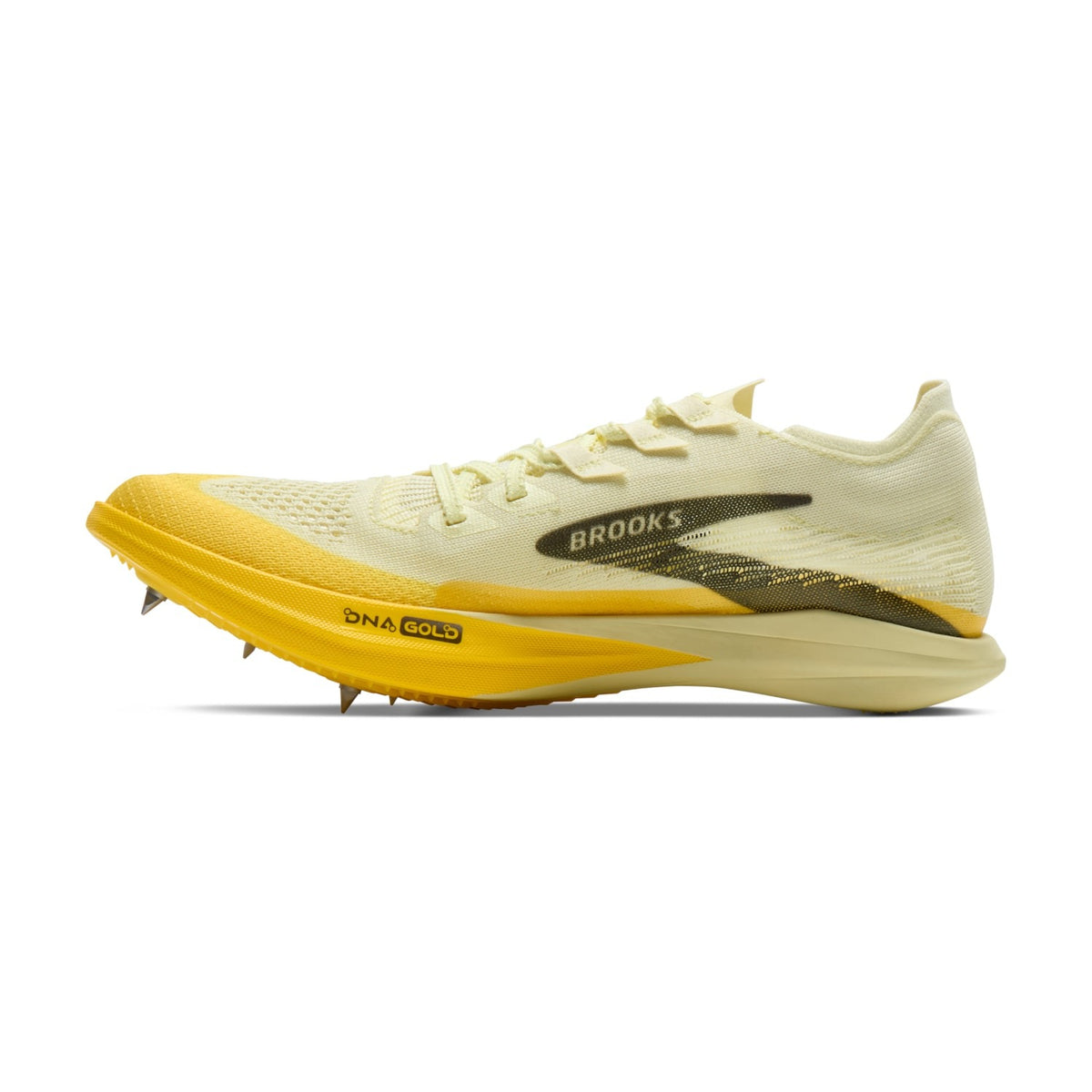 Brooks Unisex Hyperion Elite Long Distance 2 Track Spikes-3