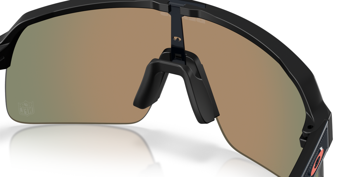 Oakley Sutro NFL Lite Sunglasses-7