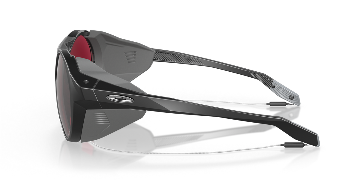 Oakley Clifden Sunglasses-5